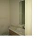 730 Windy Ridge Dr, Ballwin, MO 63021 ID:12407574