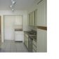 730 Windy Ridge Dr, Ballwin, MO 63021 ID:12406958