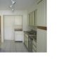 730 Windy Ridge Dr, Ballwin, MO 63021 ID:12407575