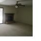 730 Windy Ridge Dr, Ballwin, MO 63021 ID:12406959