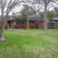 1909 Oakhurst Dr, Irving, TX 75061 ID:12571158