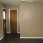 1909 Oakhurst Dr, Irving, TX 75061 ID:12571160