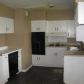 1909 Oakhurst Dr, Irving, TX 75061 ID:12571161