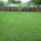 3853 Lenel Dr, Dallas, TX 75220 ID:12571168