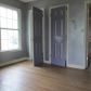 3853 Lenel Dr, Dallas, TX 75220 ID:12571169