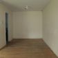 3853 Lenel Dr, Dallas, TX 75220 ID:12571173