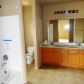 1412 Silver Maple Ln, Royse City, TX 75189 ID:12571198
