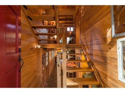 3726 Brandon Mill Road, Lakemont, GA 30552