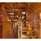 3726 Brandon Mill Road, Lakemont, GA 30552 ID:12570674