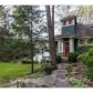 3726 Brandon Mill Road, Lakemont, GA 30552 ID:12570676