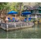 3726 Brandon Mill Road, Lakemont, GA 30552 ID:12570679