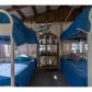 3726 Brandon Mill Road, Lakemont, GA 30552 ID:12570680