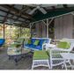 3726 Brandon Mill Road, Lakemont, GA 30552 ID:12570681