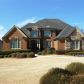 2815 Shumard Oak Drive, Braselton, GA 30517 ID:12573007