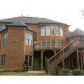 2815 Shumard Oak Drive, Braselton, GA 30517 ID:12573008