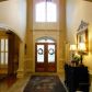2815 Shumard Oak Drive, Braselton, GA 30517 ID:12573009