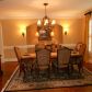 2815 Shumard Oak Drive, Braselton, GA 30517 ID:12573010