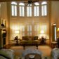 2815 Shumard Oak Drive, Braselton, GA 30517 ID:12573011