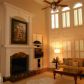 2815 Shumard Oak Drive, Braselton, GA 30517 ID:12573012