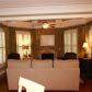 2815 Shumard Oak Drive, Braselton, GA 30517 ID:12573013