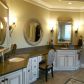 2815 Shumard Oak Drive, Braselton, GA 30517 ID:12573014