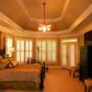 2815 Shumard Oak Drive, Braselton, GA 30517 ID:12573015