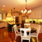 2815 Shumard Oak Drive, Braselton, GA 30517 ID:12573016