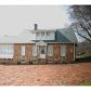 1348 Long Road, Ball Ground, GA 30107 ID:12573017