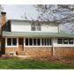 1348 Long Road, Ball Ground, GA 30107 ID:12573018