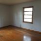4403 Lakeview Drive NW, Huntsville, AL 35810 ID:12573821