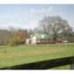 1348 Long Road, Ball Ground, GA 30107 ID:12573020