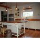 1348 Long Road, Ball Ground, GA 30107 ID:12573021