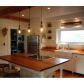 1348 Long Road, Ball Ground, GA 30107 ID:12573022