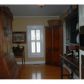 1348 Long Road, Ball Ground, GA 30107 ID:12573023