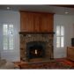 1348 Long Road, Ball Ground, GA 30107 ID:12573024
