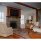 1348 Long Road, Ball Ground, GA 30107 ID:12573025