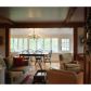 1348 Long Road, Ball Ground, GA 30107 ID:12573026