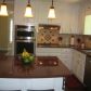 4709 Claridge Way Ne, Marietta, GA 30067 ID:12575707