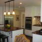 4709 Claridge Way Ne, Marietta, GA 30067 ID:12575708