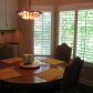 4709 Claridge Way Ne, Marietta, GA 30067 ID:12575709