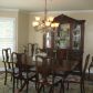 4709 Claridge Way Ne, Marietta, GA 30067 ID:12575710