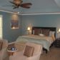 4709 Claridge Way Ne, Marietta, GA 30067 ID:12575711