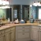 4709 Claridge Way Ne, Marietta, GA 30067 ID:12575712