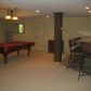 4709 Claridge Way Ne, Marietta, GA 30067 ID:12575713