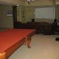 4709 Claridge Way Ne, Marietta, GA 30067 ID:12575714