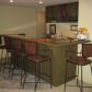 4709 Claridge Way Ne, Marietta, GA 30067 ID:12575715