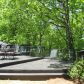 4709 Claridge Way Ne, Marietta, GA 30067 ID:12575716