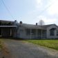 1917 17th St, Springfield, OR 97477 ID:12580313