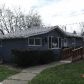 2001 Heshbon St., Williamsport, PA 17701 ID:12580324