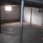 2001 Heshbon St., Williamsport, PA 17701 ID:12580325